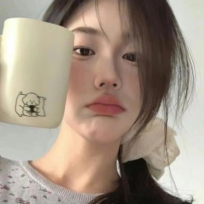 冰河追凶
