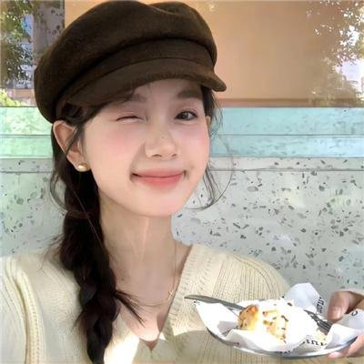 妖夜寻狼：血姬觉醒