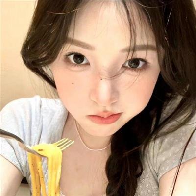 我的机器人同桌
