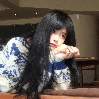 乔尼亚斯奥特曼