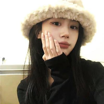 红色呼叫铃