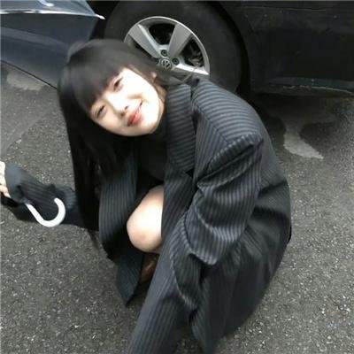 换子疑云