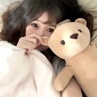 哥哥的下午茶