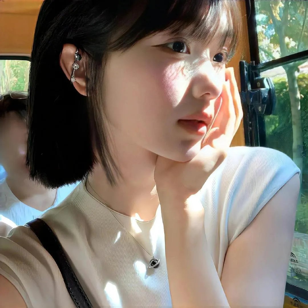 恋恋如歌