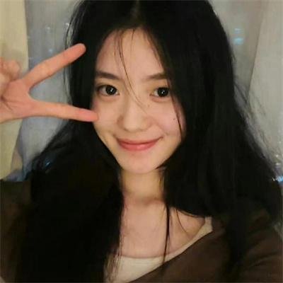 勇探雪沉冤