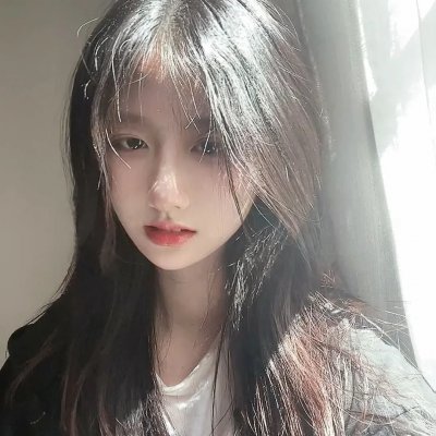 想被疗愈的男人