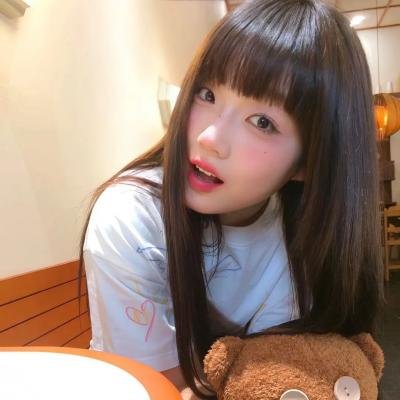 我们恋爱的履历