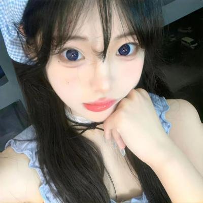 午夜