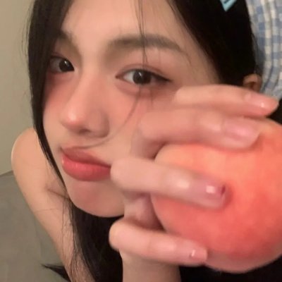 失去的爱