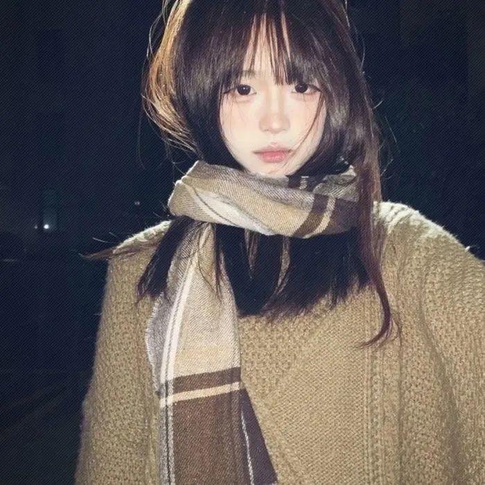 财产