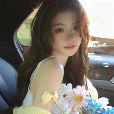 无处容身