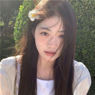 长生界