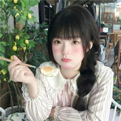 渔夫与森林