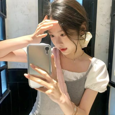 江湖翘