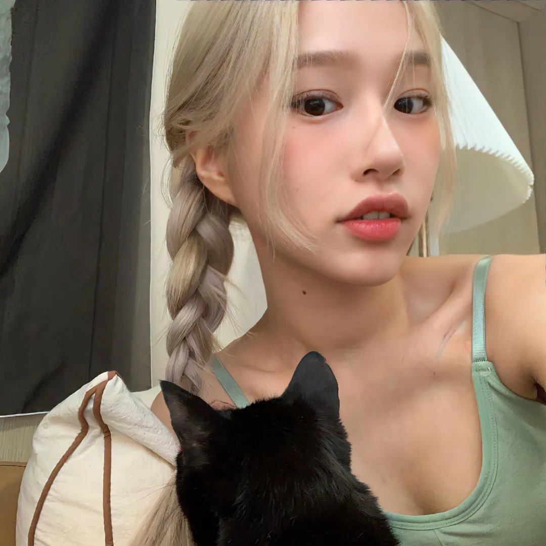 怨咒