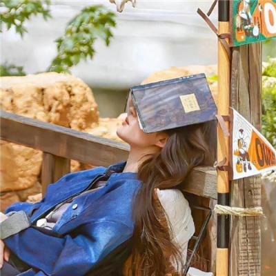 关于完全听不懂老公在说什么的事第一季