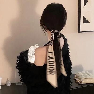 东京丧运会