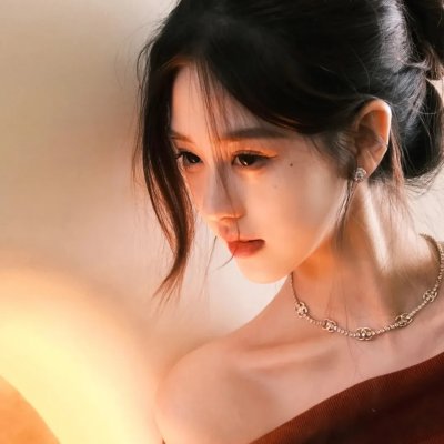 将军在上之极乐净土