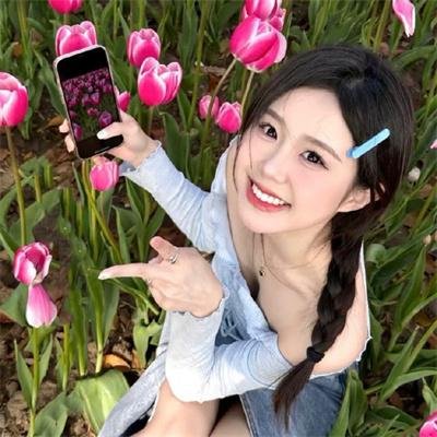 大心脏