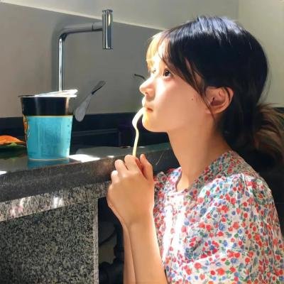 克丽丝的噩梦