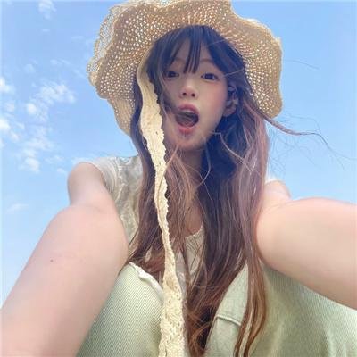 我们和我们的山