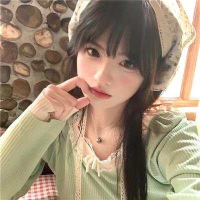 第六感生死缘